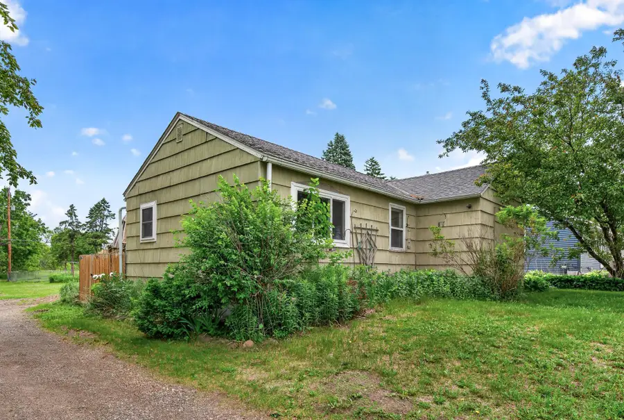 642 Highway 55, Hamel, MN 55340 - #2