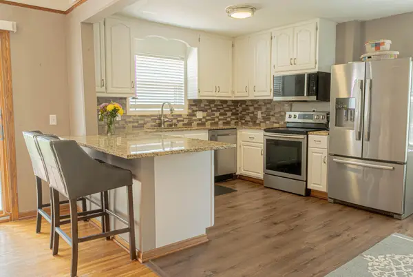 6225 Pillsbury Avenue S, Richfield, MN 55423
