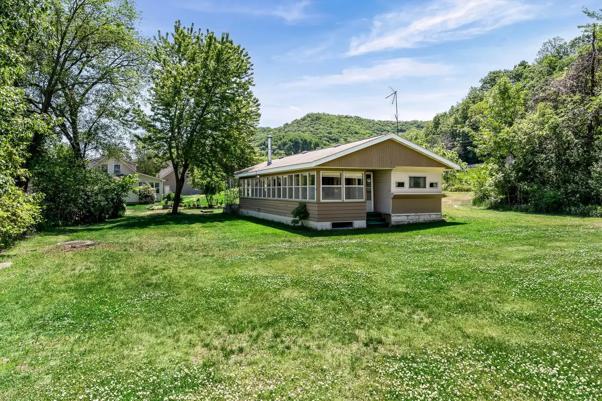 25066 Gull Lane, Winona, MN 55987 - #1