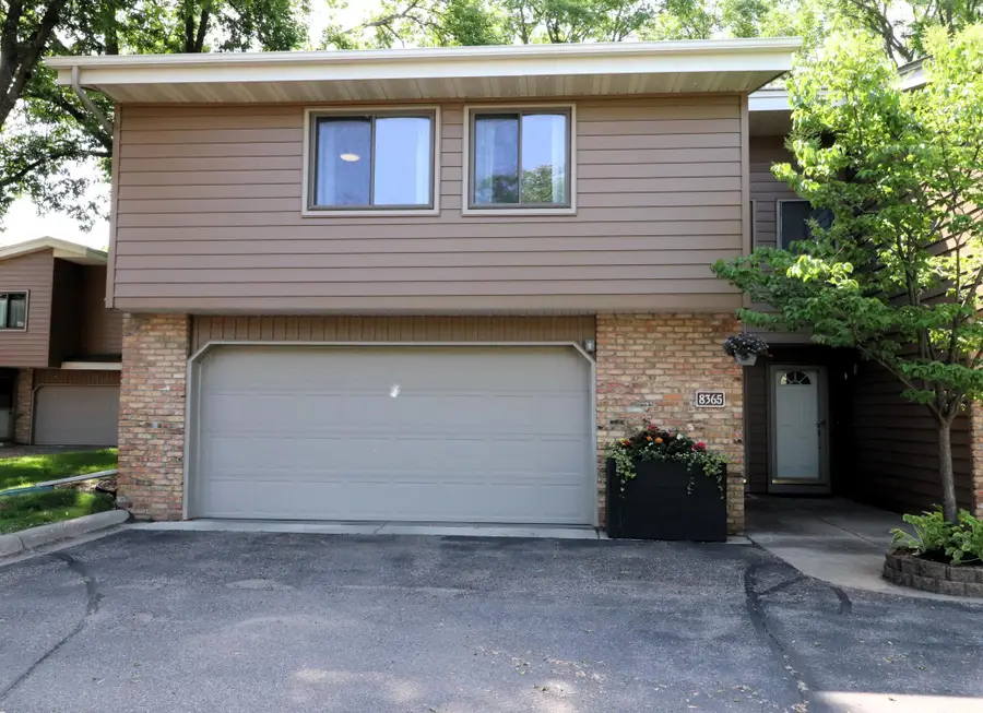 8365 Mitchell Road, Eden Prairie, MN 55347 - #2