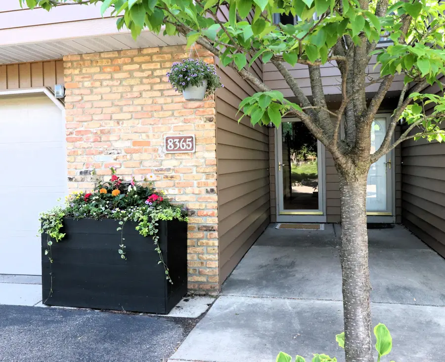 8365 Mitchell Road, Eden Prairie, MN 55347 - #3
