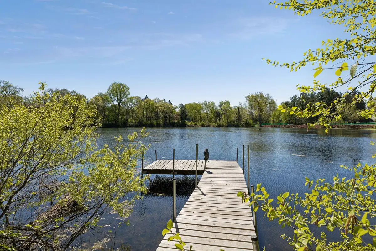 5900X Zehnder Road, Sunfish Lake, MN 55077 - #1