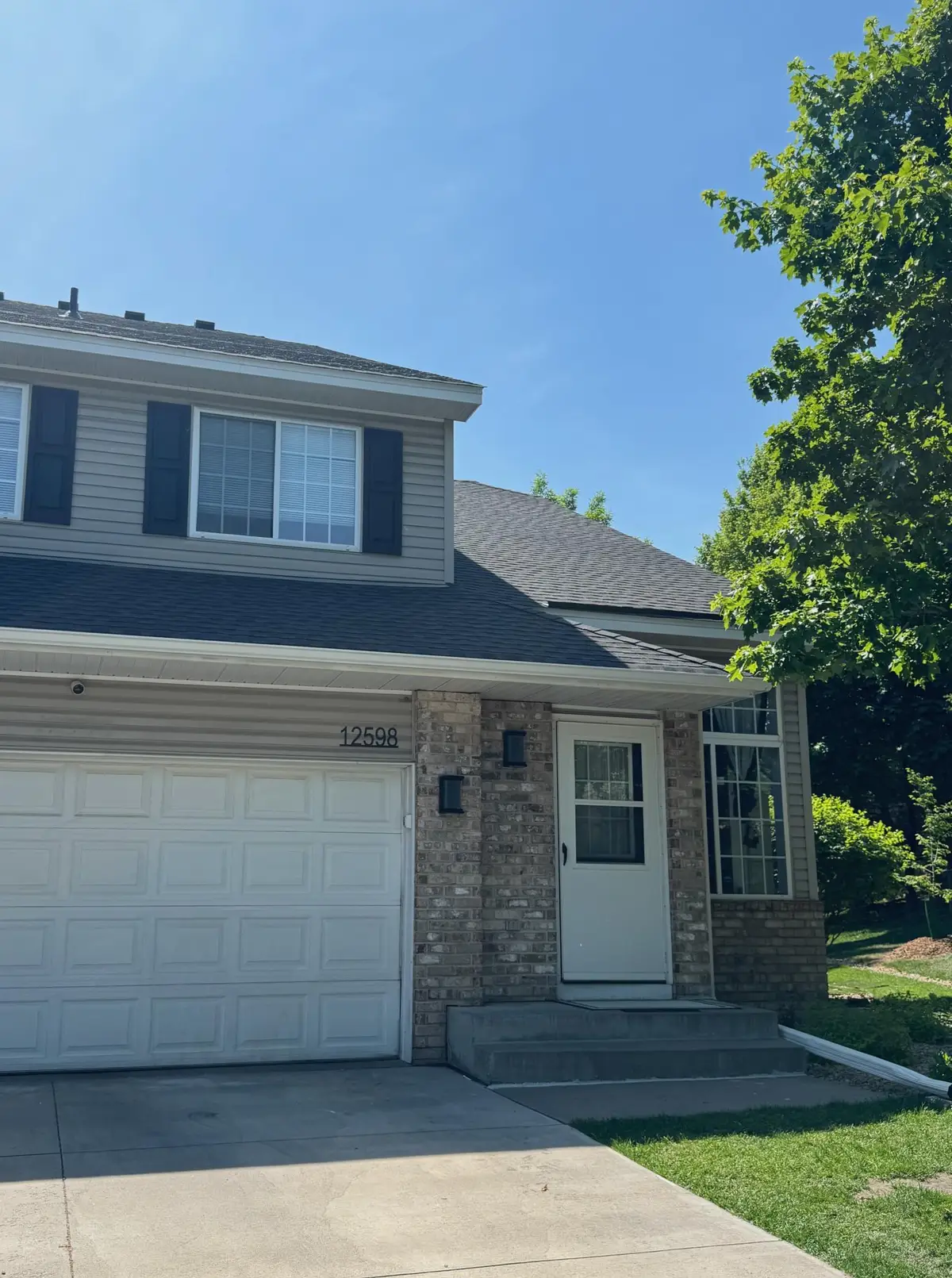 12598 74th Avenue N, Maple Grove, MN 55369 - #1