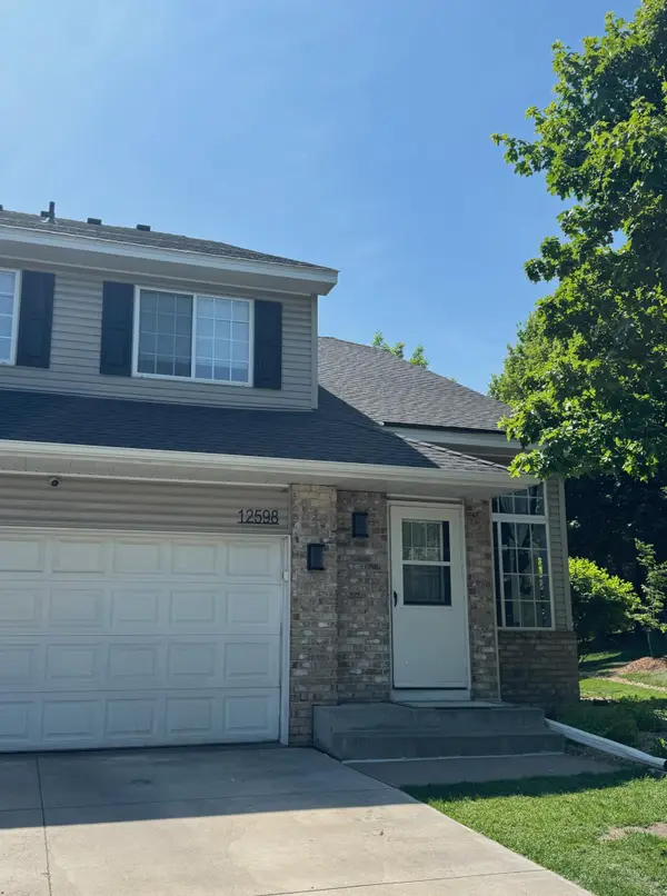 12598 74th Avenue N, Maple Grove, MN 55369