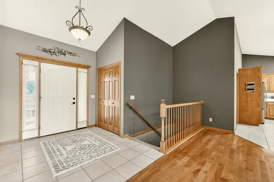 906 Bucknell Boulevard Se, Stewartville, MN 55976 - #3