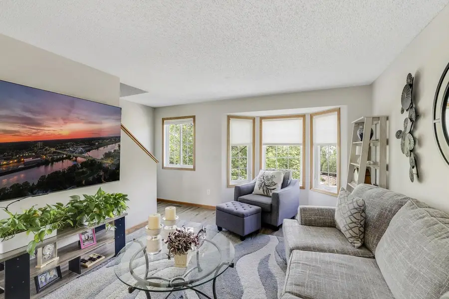 4821 Elm Drive N #3, Hugo, MN 55038 - #3