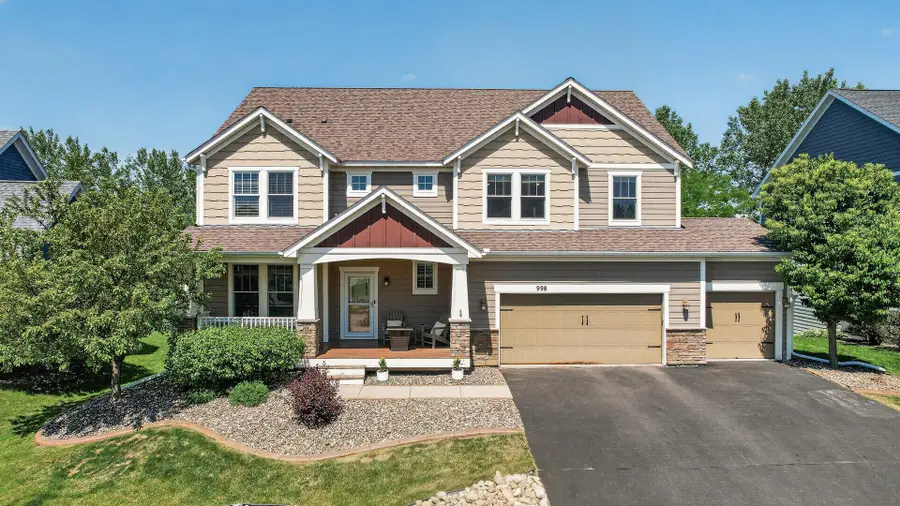 998 Inspiration Parkway N, Bayport, MN 55003 - #2