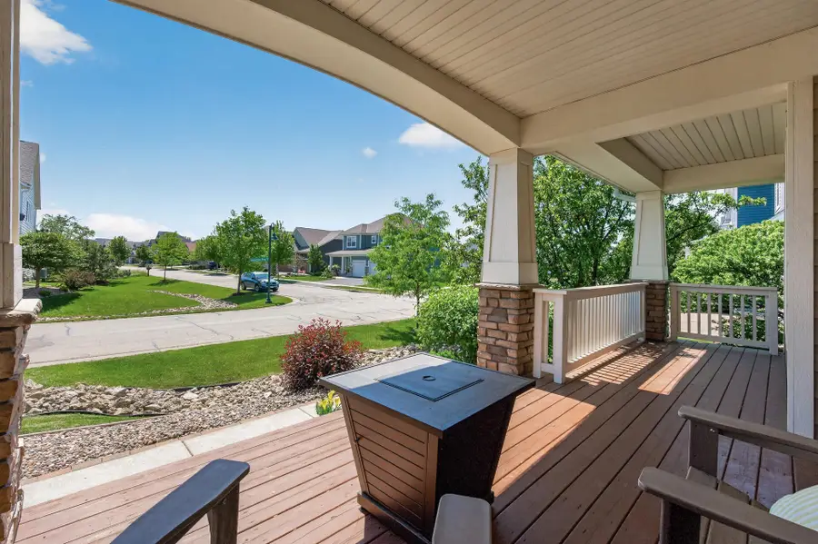 998 Inspiration Parkway N, Bayport, MN 55003 - #3