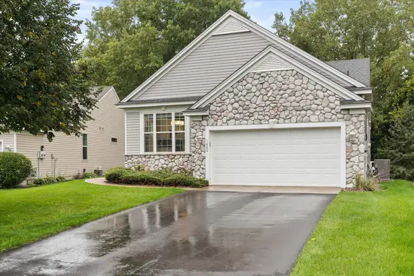 1680 Oakbrooke Court, Eagan, MN 55122
