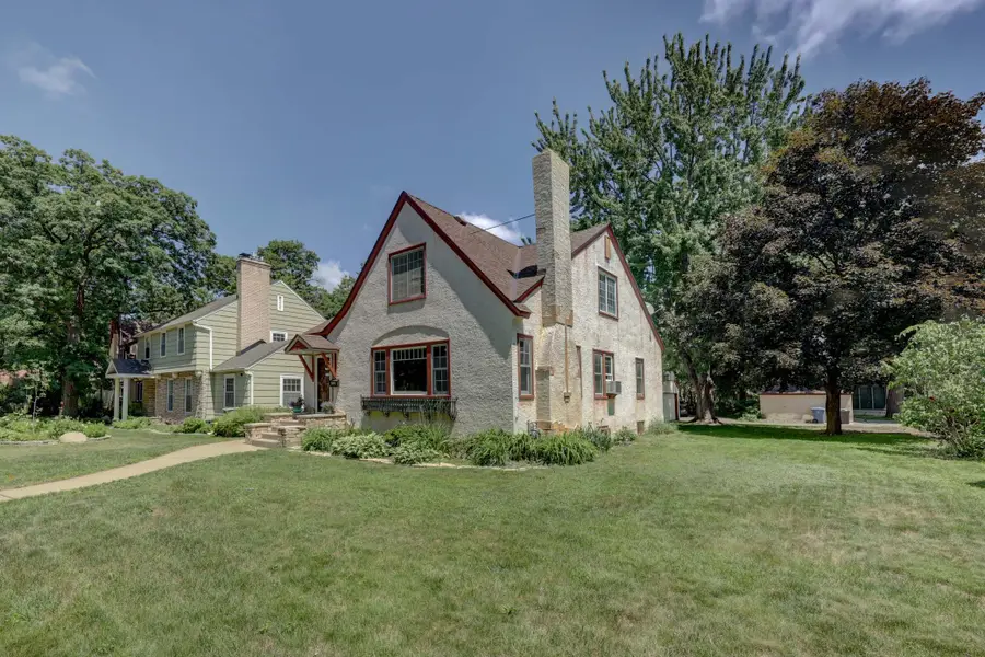 4020 Washburn Avenue N, Minneapolis, MN 55412 - #3