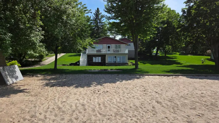 24812 Crescent View Road, Paynesville, MN 56362 - #3