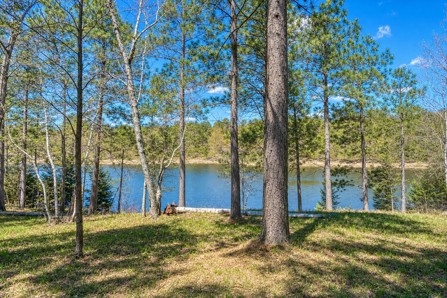 18280 County 11, Park Rapids, MN 56470 - #2