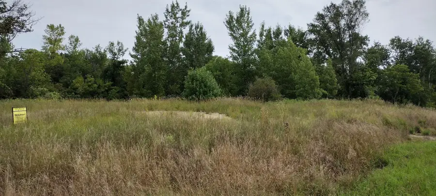 28023 County Highway 1, Underwood, MN 56586 - #2