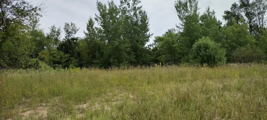 28023 County Highway 1, Underwood, MN 56586 - #3