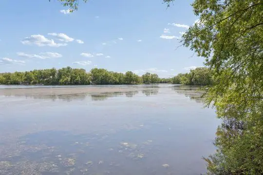 21892 Flowerwood Court, Richmond, MN 56368 - #1
