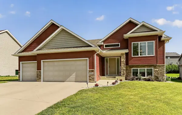 1983 Fieldstone Road Sw, Rochester, MN 55902