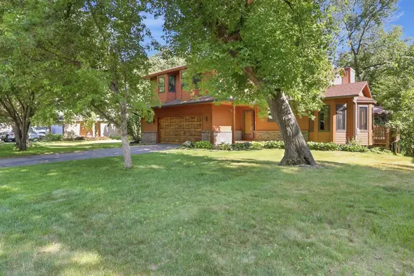 7892 172nd Street W, Lakeville, MN 55044
