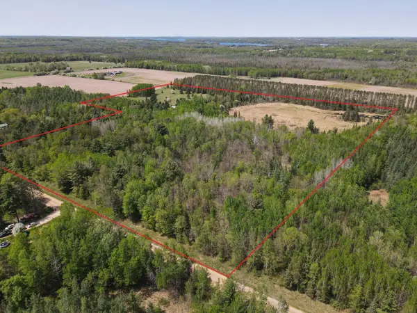 XXX Co Rd 67, Grand Rapids, MN 55744