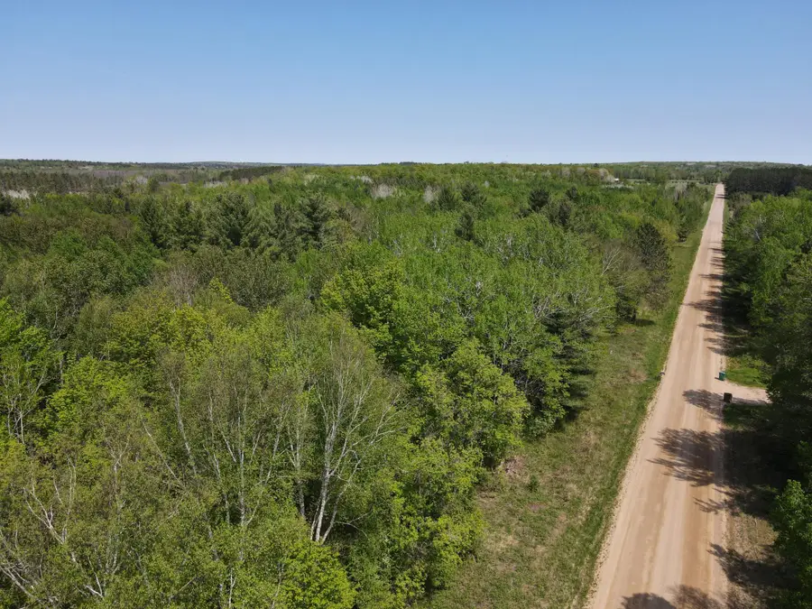 XXX Co Rd 67, Grand Rapids, MN 55744 - #2