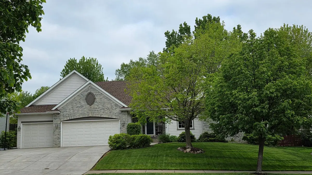 4009 Evermoor Parkway, Rosemount, MN 55068 - #1