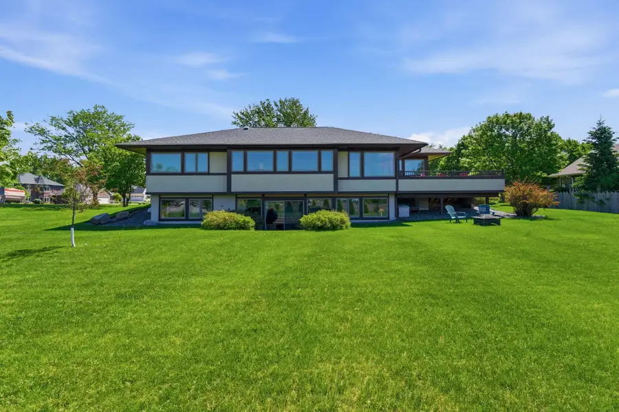 2600 15th Street Sw, Willmar, MN 56201 - #2
