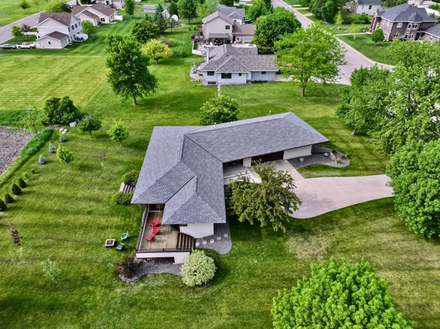 2600 15th Street Sw, Willmar, MN 56201 - #3
