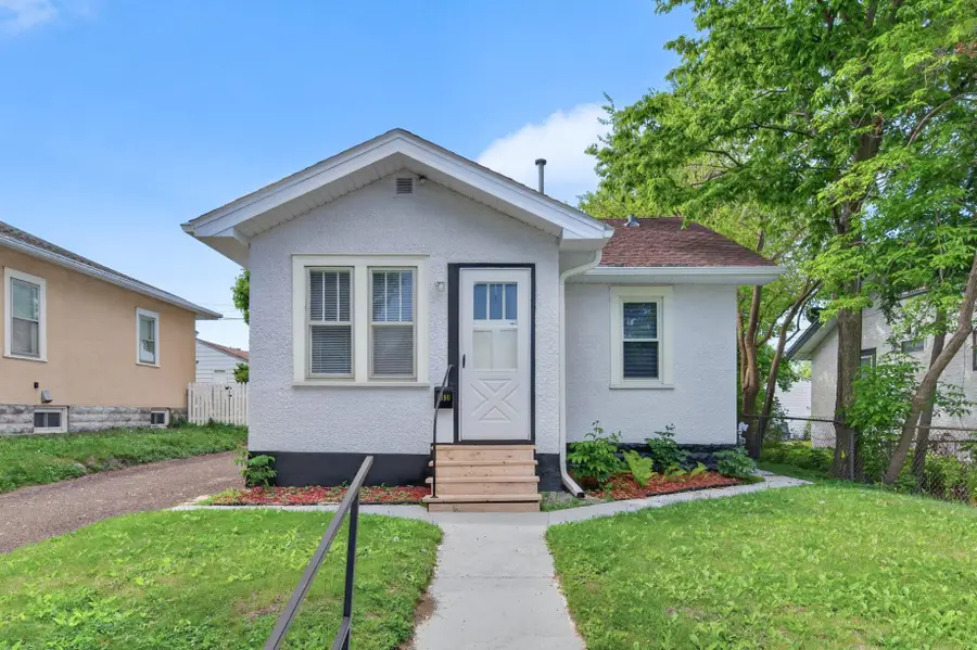 1690 Margaret Street, Saint Paul, MN 55106 - #2