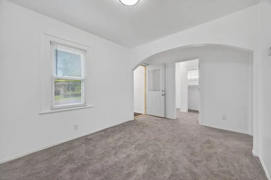 1690 Margaret Street, Saint Paul, MN 55106 - #3