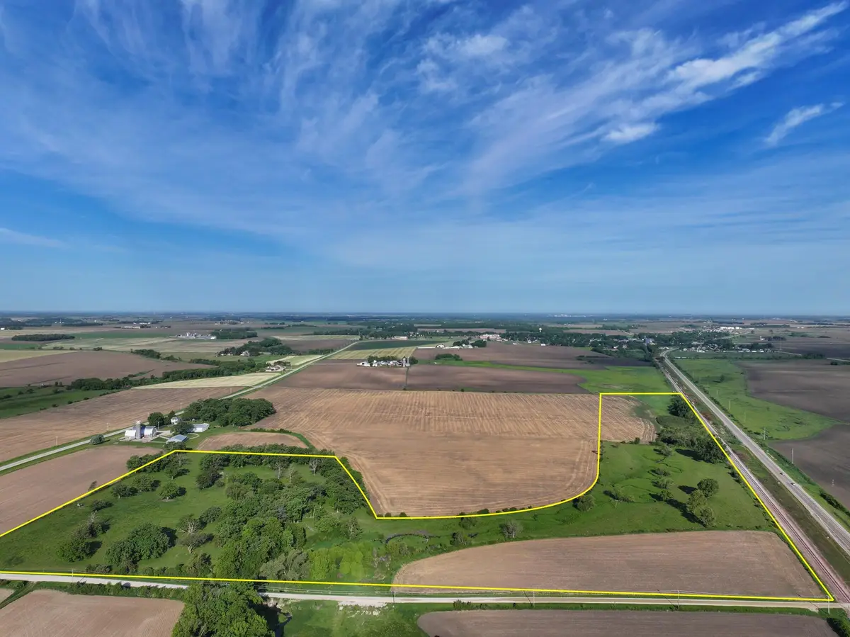 tbd 140th Avenue Se, Eyota, MN 55934 - #1