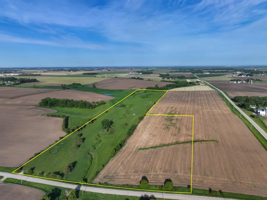 tbd 140th Avenue Se, Eyota, MN 55934 - #2