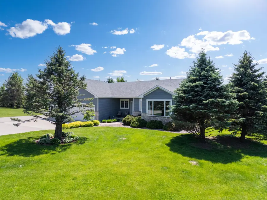 23373 616th Street, Mantorville, MN 55955 - #2