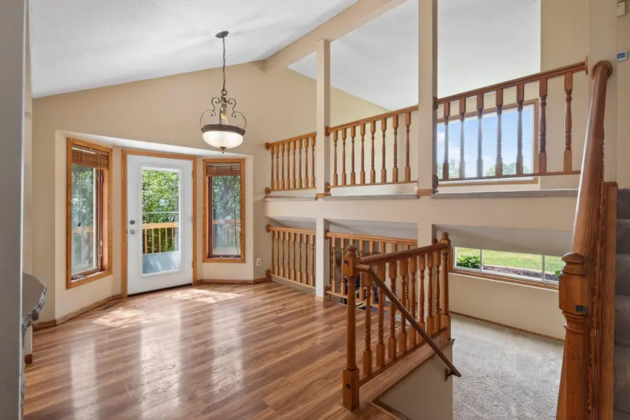 15264 92nd Place N, Maple Grove, MN 55369 - #3