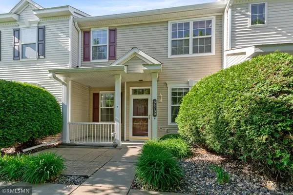 3473 Cherry Lane #B, Woodbury, MN 55129