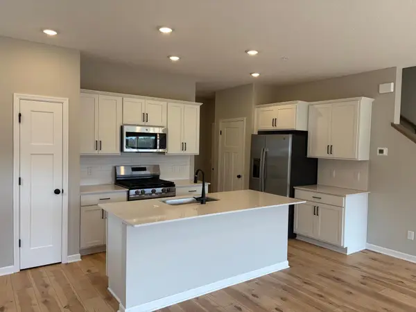23139 Willow Drive, Rogers, MN 55374