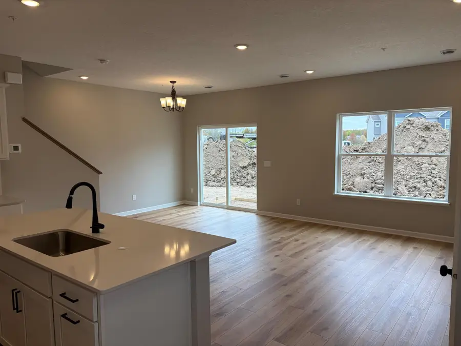 23139 Willow Drive, Rogers, MN 55374 - #2
