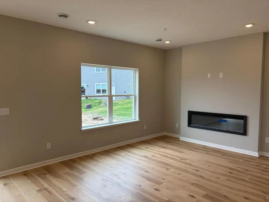 23139 Willow Drive, Rogers, MN 55374 - #3