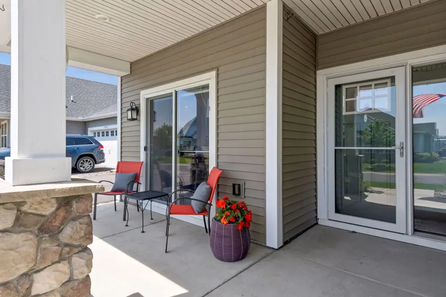 19520 Laurel Court, Maple Grove, MN 55311 - #3