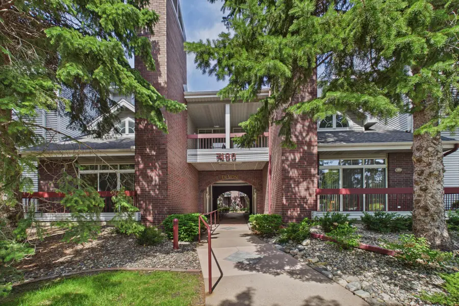 7400 Edinborough Way #5103, Edina, MN 55435 - #2