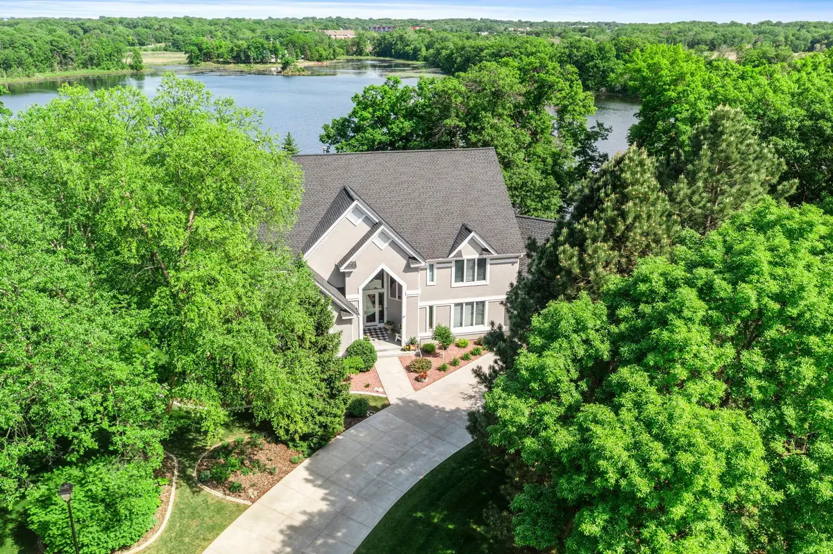 16584 Klamath Terrace, Lakeville, MN 55044 - #1