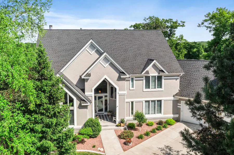 16584 Klamath Terrace, Lakeville, MN 55044 - #2