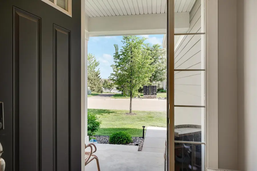 12010 84th Avenue N, Maple Grove, MN 55369 - #3