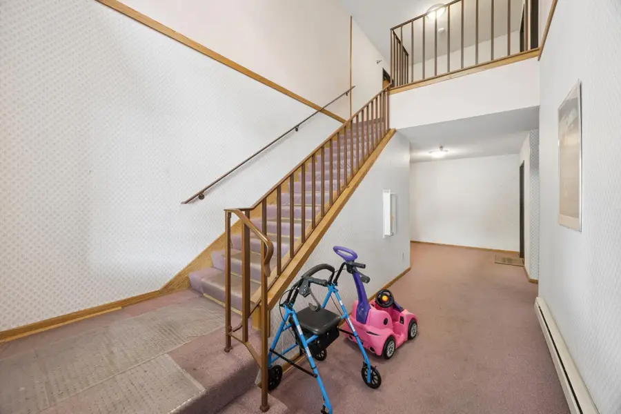 4050 Maureen Drive Ne #101NE, Columbia Heights, MN 55421 - #2