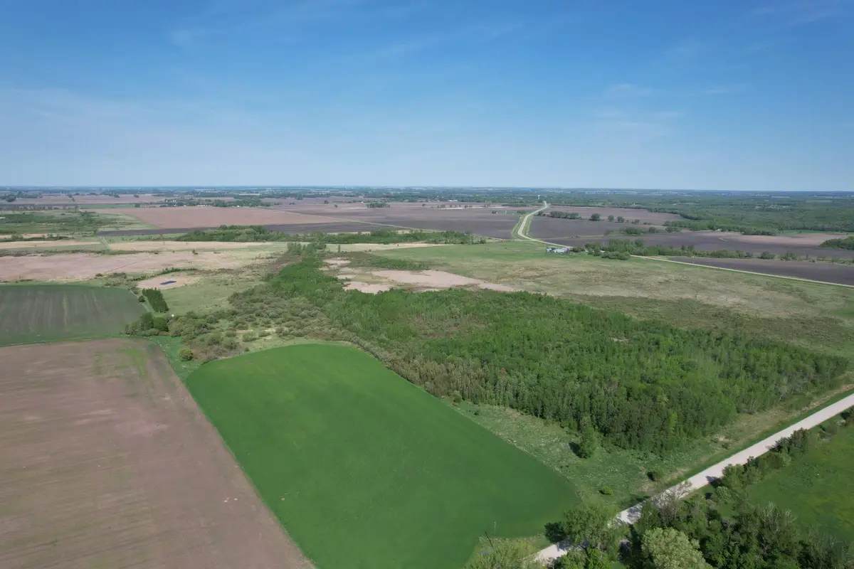 TBD 400th Street, Twin Valley, MN 56584 - #1
