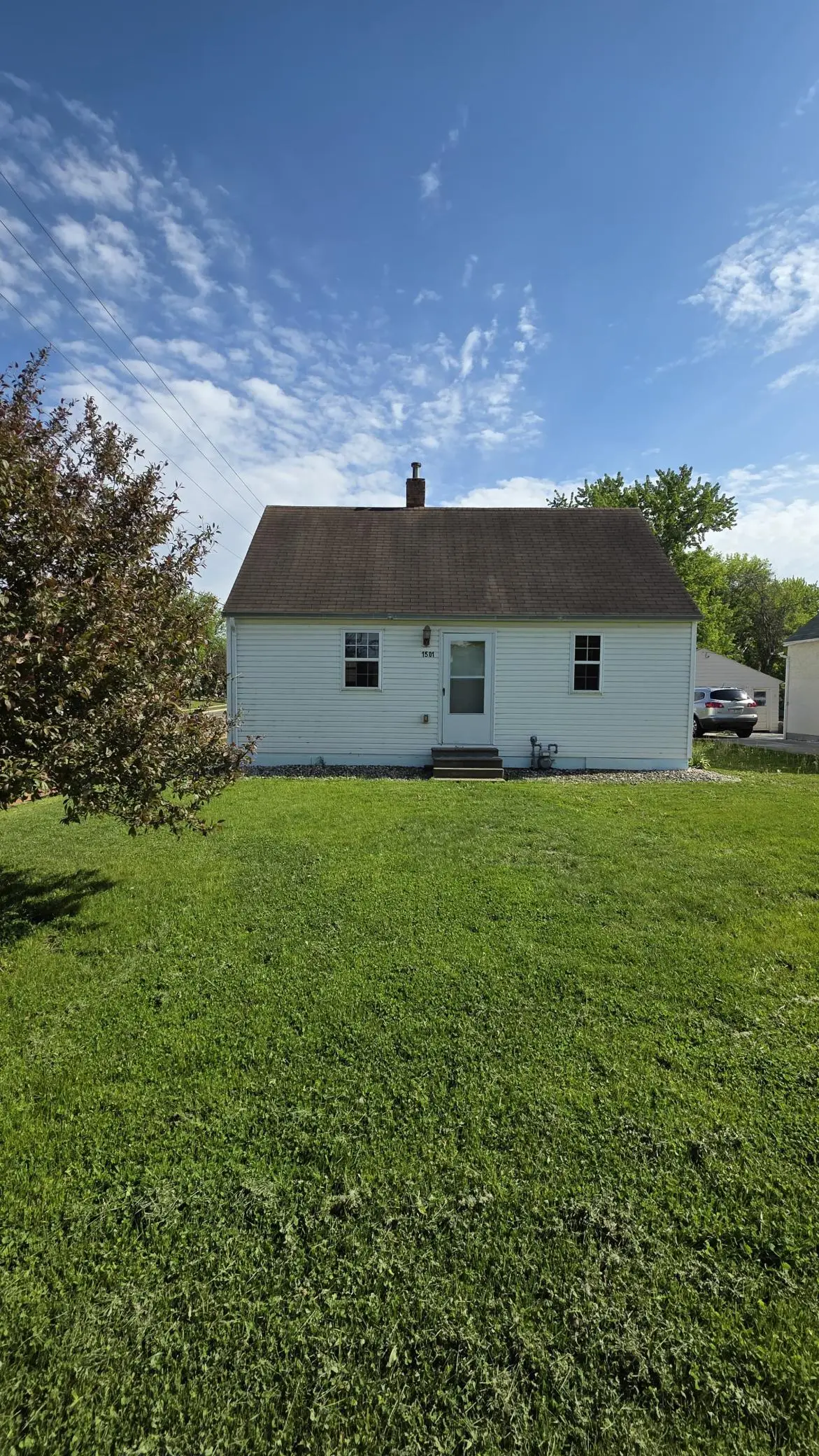 1501 7th Avenue Nw, Austin, MN 55912 - #1