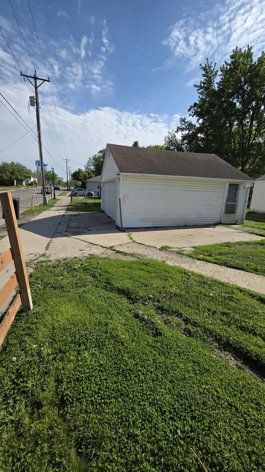 1501 7th Avenue Nw, Austin, MN 55912 - #2