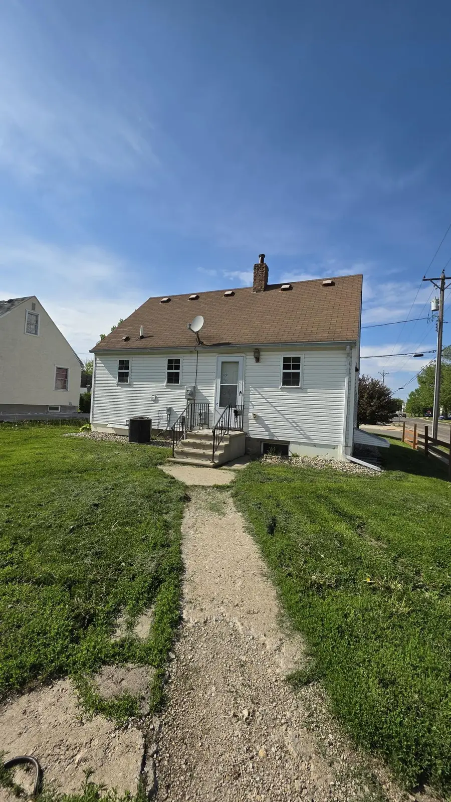 1501 7th Avenue Nw, Austin, MN 55912 - #3