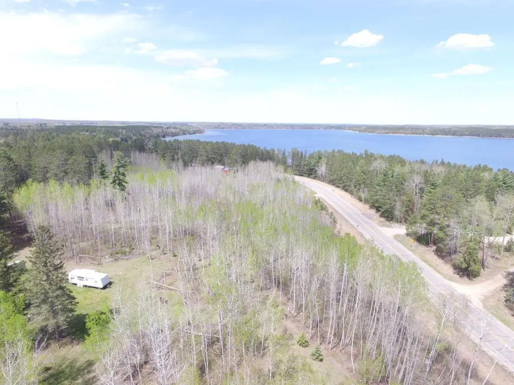 34703 Micheau Drive, Laporte, MN 56461 - #1