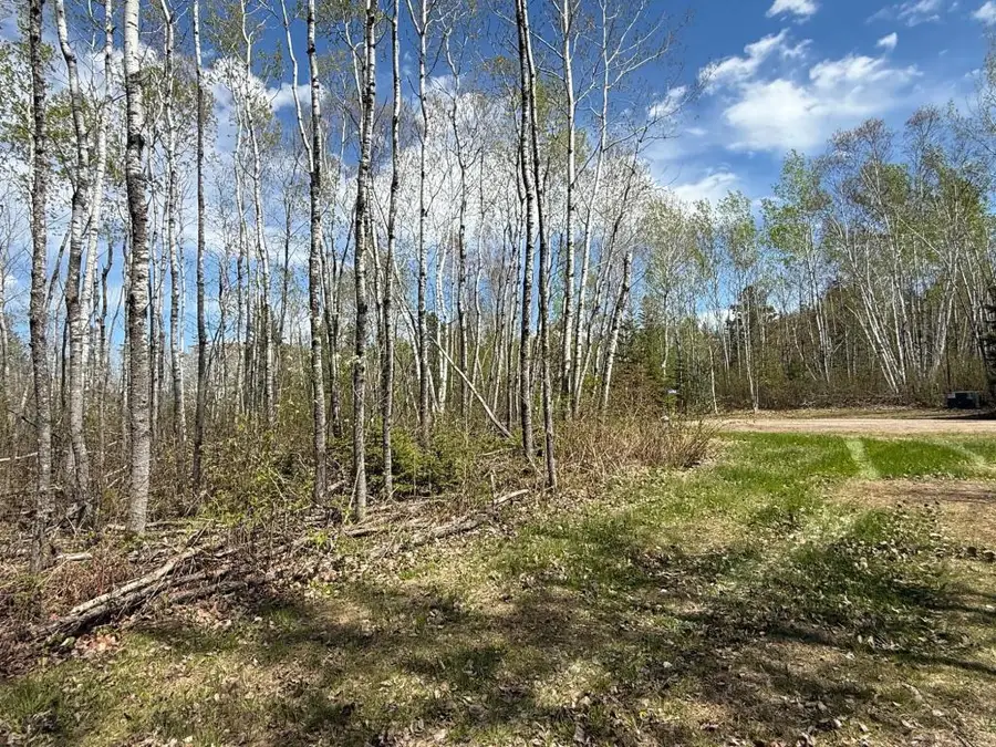 34703 Micheau Drive, Laporte, MN 56461 - #3