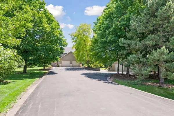 5453 124th Court E, Northfield, MN 55057
