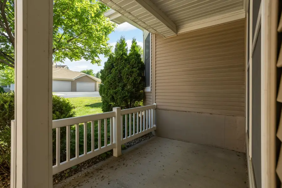 909 Bahls Drive, Hastings, MN 55033 - #3